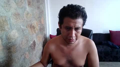 Snapshot of mexatre chatting on 01-10-26, 05:04 mexatre online show from 01-10-26, 05:04