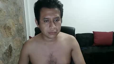 Snapshot of mexatre chatting on 01-14-26, 03:56 mexatre online show from 01-14-26, 03:56