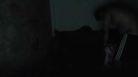 Snapshot of mexatre chatting on 02-03-26, 02:53 mexatre online show from 02-03-26, 02:53