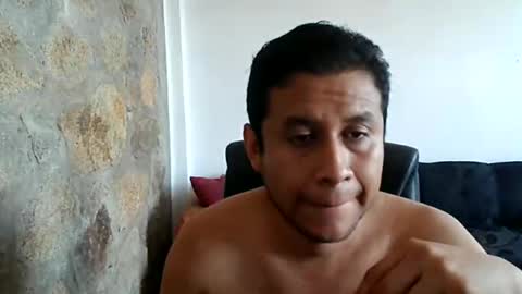 Snapshot of mexatre chatting on 02-14-26, 07:10 mexatre online show from 02-14-26, 07:10