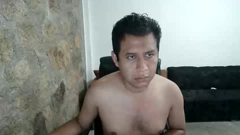 Snapshot of mexatre chatting on 02-23-26, 12:57 mexatre online show from 02-23-26, 12:57