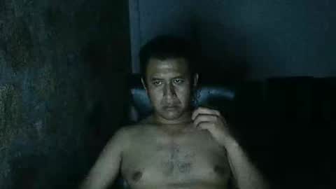 Snapshot of mexatre chatting on 03-02-26, 02:03 mexatre online show from 03-02-26, 02:03