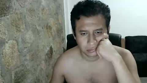 Snapshot of mexatre chatting on 03-11-26, 02:28 mexatre online show from 03-11-26, 02:28