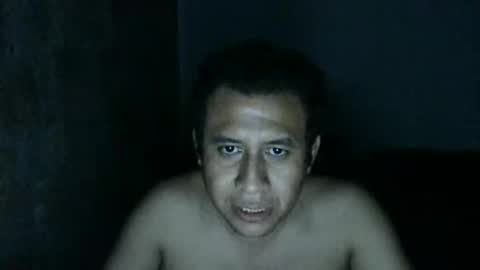 Snapshot of mexatre chatting on 03-13-26, 01:45 mexatre online show from 03-13-26, 01:45