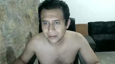 Snapshot of mexatre chatting on 03-14-26, 02:50 mexatre online show from 03-14-26, 02:50