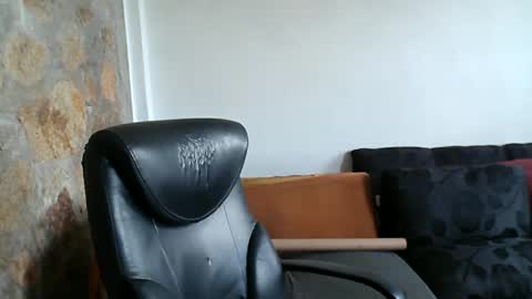 mexatre online show from 05-10-26, 05:07