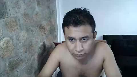 mexatre online show from 06-07-26, 01:59