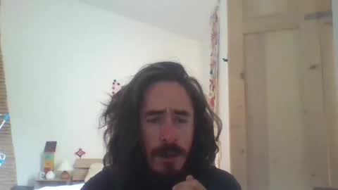 mexcat2026 online show from 06-03-26, 09:45