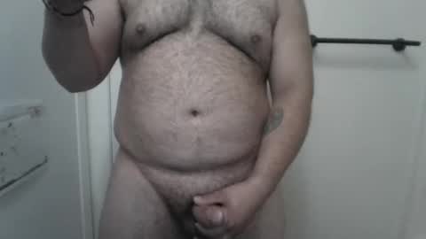 mexdad5 online show from 04-27-26, 08:45