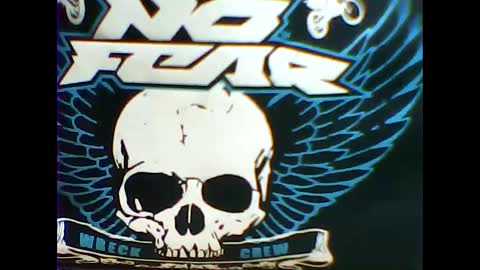 mexianthehawk online show from 01-01-25, 12:43