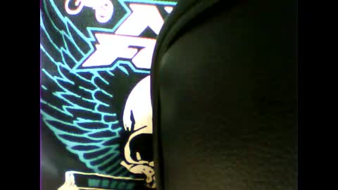 mexianthehawk online show from 09-22-25, 10:06