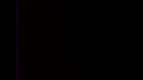 mexianthehawk online show from 10-02-25, 11:28