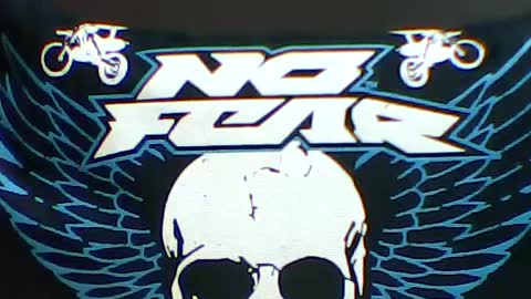mexianthehawk online show from 07-22-26, 12:19