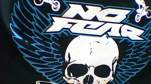 mexianthehawk online show from 07-27-26, 12:45