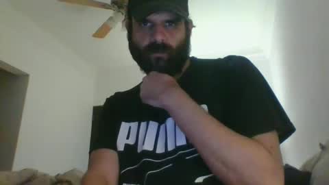 Snapshot of mexican19899 chatting on 12-08-24, 09:02 jos online show from 12-08-24, 09:02