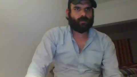 Snapshot of mexican19899 chatting on 12-10-24, 07:47 jos online show from 12-10-24, 07:47