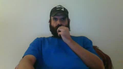 Snapshot of mexican19899 chatting on 12-15-24, 12:49 jos online show from 12-15-24, 12:49