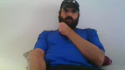 Snapshot of mexican19899 chatting on 12-15-24, 07:53 jos online show from 12-15-24, 07:53