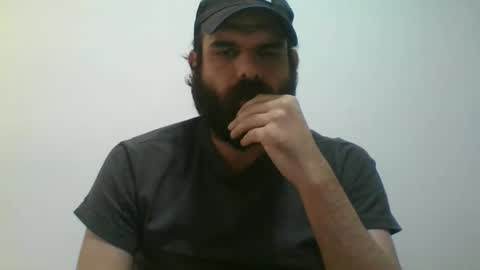 Snapshot of mexican19899 chatting on 12-16-24, 05:06 jos online show from 12-16-24, 05:06