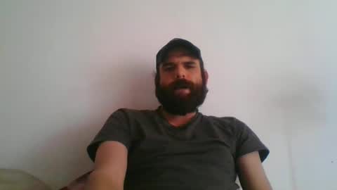 Snapshot of mexican19899 chatting on 12-19-24, 07:51 jos online show from 12-19-24, 07:51