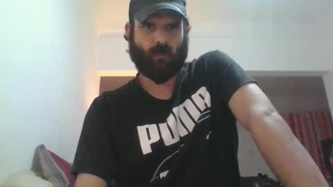 Snapshot of mexican19899 chatting on 12-20-24, 03:36 jos online show from 12-20-24, 03:36