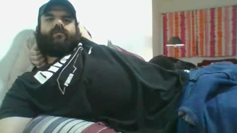 Snapshot of mexican19899 chatting on 12-20-24, 09:00 jos online show from 12-20-24, 09:00