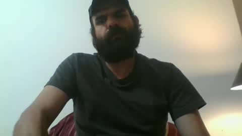 Snapshot of mexican19899 chatting on 12-26-24, 07:13 jos online show from 12-26-24, 07:13