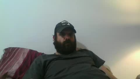 Snapshot of mexican19899 chatting on 12-26-24, 10:16 jos online show from 12-26-24, 10:16