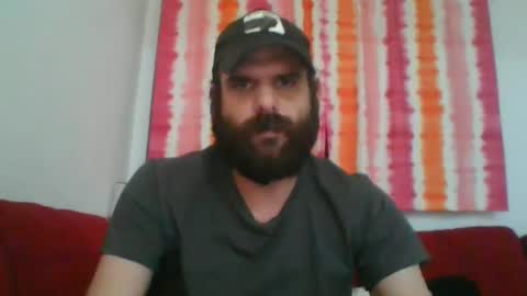 Snapshot of mexican19899 chatting on 12-27-24, 07:29 jos online show from 12-27-24, 07:29