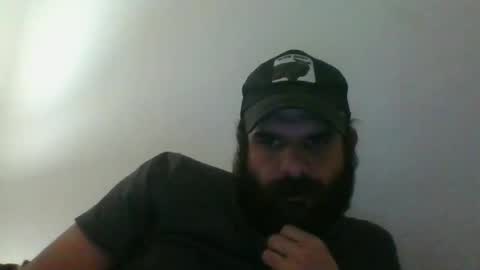 Snapshot of mexican19899 chatting on 12-29-24, 09:28 jos online show from 12-29-24, 09:28