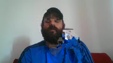 Snapshot of mexican19899 chatting on 12-29-24, 05:44 jos online show from 12-29-24, 05:44