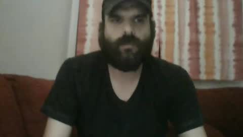 Snapshot of mexican19899 chatting on 01-01-25, 09:49 jos online show from 01-01-25, 09:49