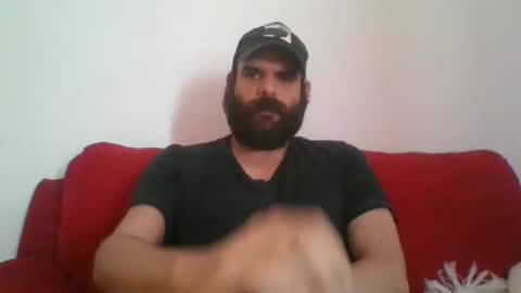 Snapshot of mexican19899 chatting on 01-01-25, 03:14 jos online show from 01-01-25, 03:14