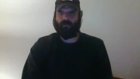 Snapshot of mexican19899 chatting on 01-06-25, 12:35 jos online show from 01-06-25, 12:35