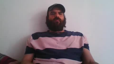 Snapshot of mexican19899 chatting on 01-06-25, 07:13 jos online show from 01-06-25, 07:13