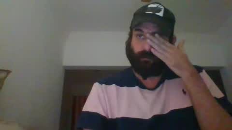 Snapshot of mexican19899 chatting on 01-07-25, 01:49 jos online show from 01-07-25, 01:49