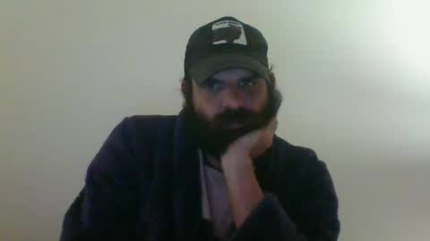 Snapshot of mexican19899 chatting on 01-08-25, 08:16 jos online show from 01-08-25, 08:16