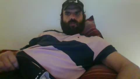 Snapshot of mexican19899 chatting on 01-08-25, 11:21 jos online show from 01-08-25, 11:21