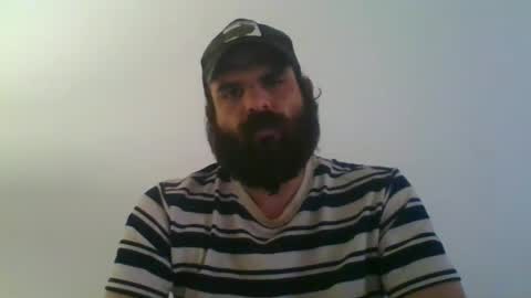 Snapshot of mexican19899 chatting on 01-19-25, 03:53 jos online show from 01-19-25, 03:53