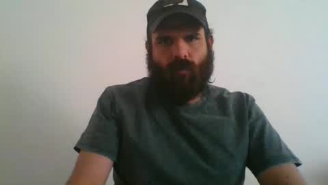 Snapshot of mexican19899 chatting on 01-19-25, 09:13 jos online show from 01-19-25, 09:13