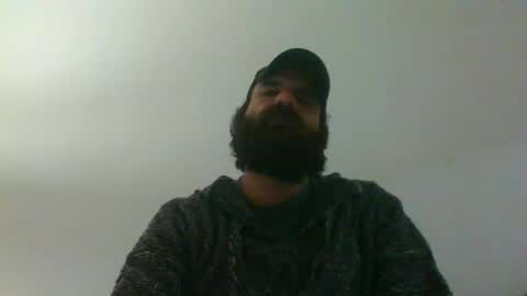 Snapshot of mexican19899 chatting on 01-20-25, 10:07 jos online show from 01-20-25, 10:07