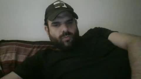 Snapshot of mexican19899 chatting on 02-09-25, 08:11 jos online show from 02-09-25, 08:11