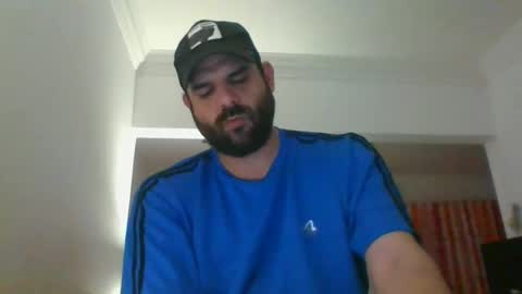 Snapshot of mexican19899 chatting on 02-10-25, 04:19 jos online show from 02-10-25, 04:19