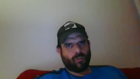 Snapshot of mexican19899 chatting on 02-10-25, 09:14 jos online show from 02-10-25, 09:14