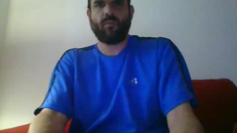 Snapshot of mexican19899 chatting on 02-10-25, 12:18 jos online show from 02-10-25, 12:18