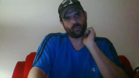 Snapshot of mexican19899 chatting on 02-12-25, 05:58 jos online show from 02-12-25, 05:58