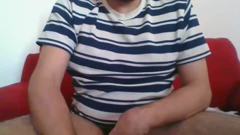 Snapshot of mexican19899 chatting on 02-12-25, 04:00 jos online show from 02-12-25, 04:00