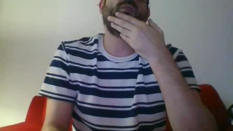 Snapshot of mexican19899 chatting on 02-13-25, 02:12 jos online show from 02-13-25, 02:12