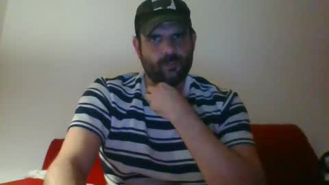 Snapshot of mexican19899 chatting on 02-13-25, 07:35 jos online show from 02-13-25, 07:35