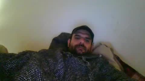 Snapshot of mexican19899 chatting on 02-14-25, 06:56 jos online show from 02-14-25, 06:56